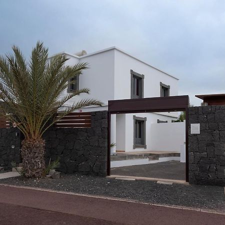 Villa Verol 1 Коста Бланка Экстерьер фото